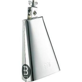 Meinl STB80BCH 8" Geniş Ağız Cowbell