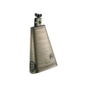 Meinl STB80BHHG 6.25 inç Geniş Ağız Cowbell
