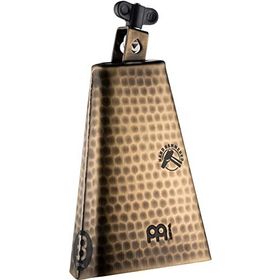 Meinl STB80BHHG 6.25 inç Geniş Ağız Cowbell