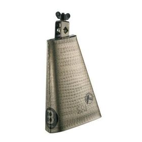 Meinl STB80BHHG 6.25 inç Geniş Ağız Cowbell