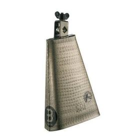 Meinl STB80BHHG 6.25 inç Geniş Ağız Cowbell