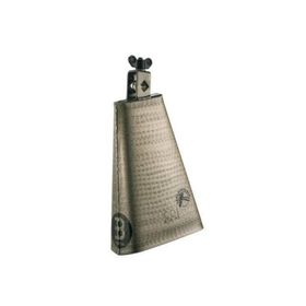 Meinl STB80BHHG 6.25 inç Geniş Ağız Cowbell