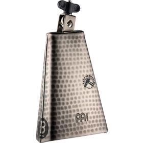 Meinl STB80BHHS Dövme Cowbell
