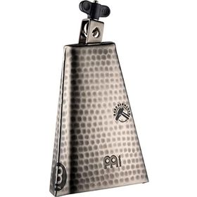 Meinl STB80BHHS Dövme Cowbell