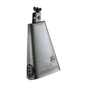 Meinl STB80BHHS Dövme Cowbell