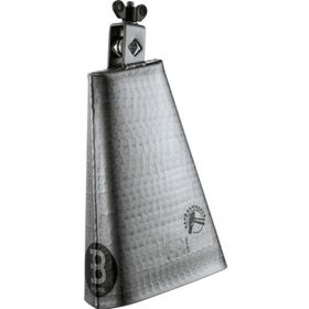Meinl STB80BHHS Dövme Cowbell