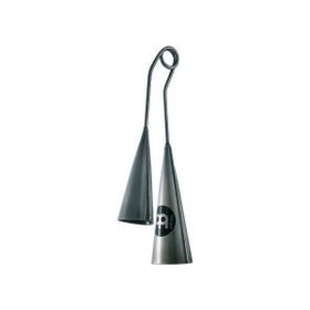 Meinl Stbag2Ch Krom/Çelik Large Agogo