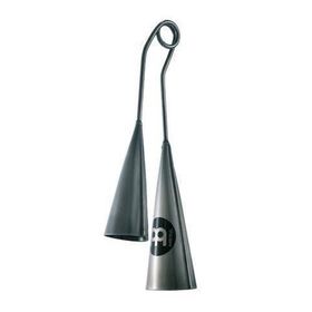 Meinl Stbag2Ch Krom/Çelik Large Agogo