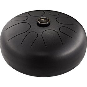 Meinl STD1BK 30 cm Sonic Energy Steel La Min Drum