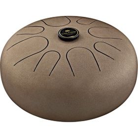 Meinl STD1VB 30.5 cm Sonic Energy Steel La Min Drum