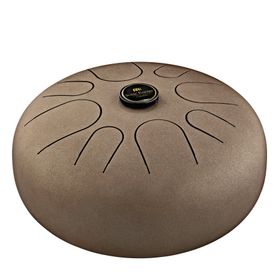 Meinl STD1VB 30.5 cm Sonic Energy Steel La Min Drum
