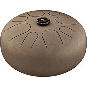 Meinl STD1VB 30.5 cm Sonic Energy Steel La Min Drum