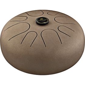 Meinl STD1VB 30.5 cm Sonic Energy Steel La Min Drum