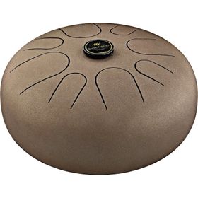 Meinl STD1VB 30.5 cm Sonic Energy Steel La Min Drum
