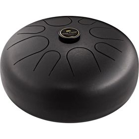 Meinl STD2BK 30.5 cm Çelik La Akebono Tongue Drum