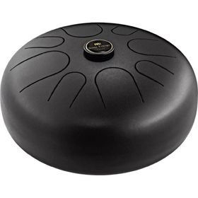 Meinl STD2BK 30.5 cm Çelik La Akebono Tongue Drum