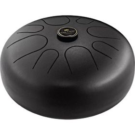 Meinl STD2BK 30.5 cm Çelik La Akebono Tongue Drum