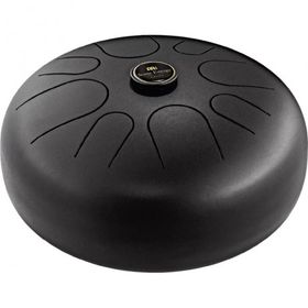 Meinl STD2BK 30.5 cm Çelik La Akebono Tongue Drum