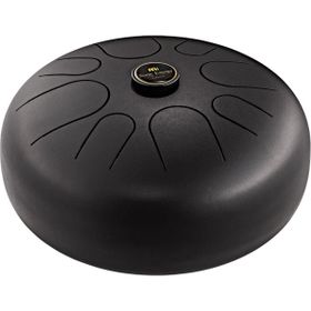 Meinl STD3BK 30.5 cm Çelik Sol Maj Tongue Drum