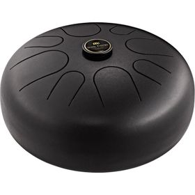 Meinl STD3BK 30.5 cm Çelik Sol Maj Tongue Drum