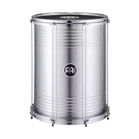Meinl SU16 16"x20" Aluminum Surdo