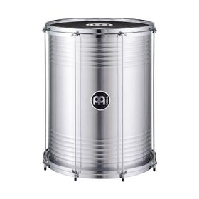 Meinl SU16 16"x20" Aluminum Surdo