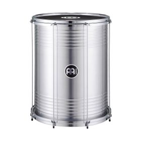 Meinl SU16 16"x20" Aluminum Surdo