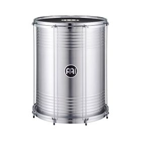Meinl SU16 16"x20" Aluminum Surdo