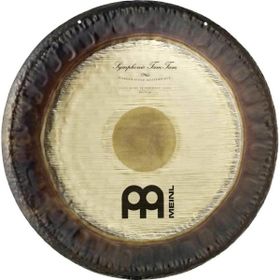 Meinl SYTT28 28 İnç Symphonic Tam Tam
