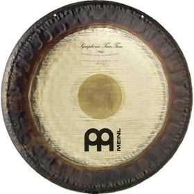 Meinl SYTT28 28 İnç Symphonic Tam Tam