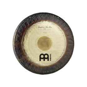 Meinl SYTT28 28 İnç Symphonic Tam Tam
