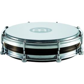 Meinl TBR06ABS-BK Kasnaklı Tef