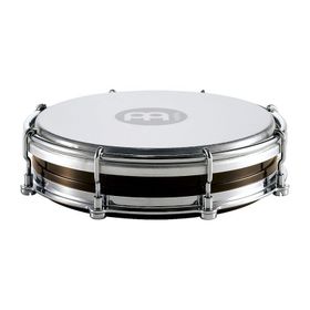 Meinl TBR06ABS-BK Kasnaklı Tef