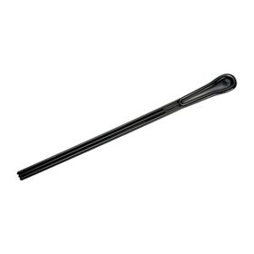 Meinl Tbrsbk Tef Bageti