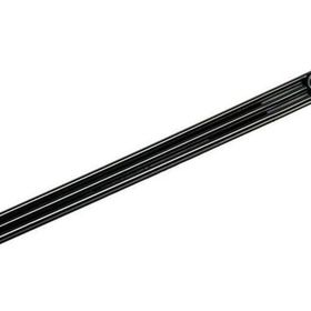 Meinl Tbrsbk Tef Bageti