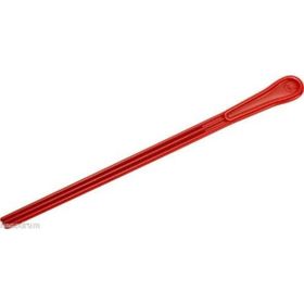 Meinl Tbrsr Tef Bageti