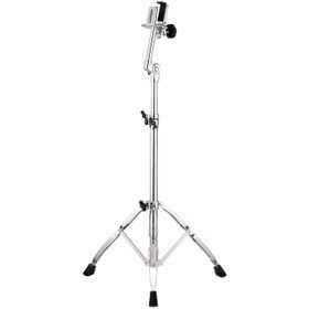 Meinl THBS Bongo Sehpası