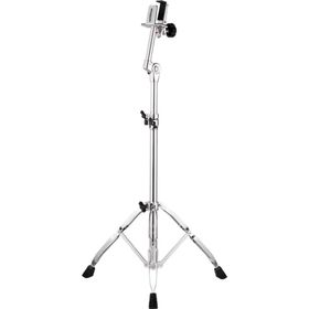 Meinl THBS Bongo Sehpası