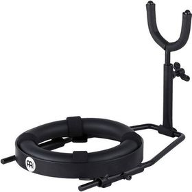 Meinl TMIH Ibo Aparatı