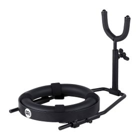 Meinl TMIH Ibo Aparatı