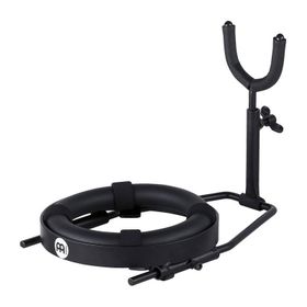 Meinl TMIH Ibo Aparatı