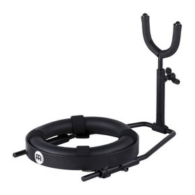 Meinl TMIH Ibo Aparatı