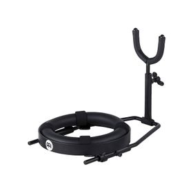 Meinl TMIH Ibo Aparatı
