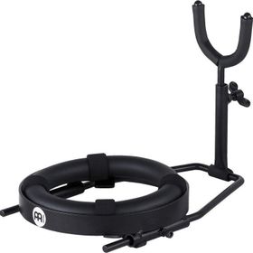 Meinl TMIH Ibo Aparatı