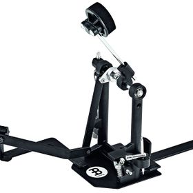 Meinl TMSTCP Direct Drive Cajon Pedal