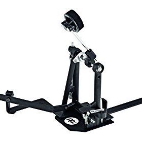 Meinl TMSTCP Direct Drive Cajon Pedal