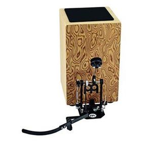 Meinl TMSTCP Direct Drive Cajon Pedal
