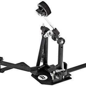Meinl TMSTCP Direct Drive Cajon Pedal