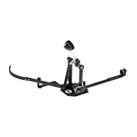 Meinl TMSTCP Direct Drive Cajon Pedal