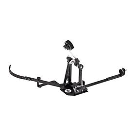 Meinl TMSTCP Direct Drive Cajon Pedal